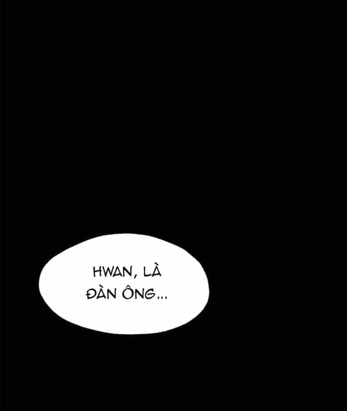 Kẻ Hồi Sinh - Chương 149 - ảnh 3