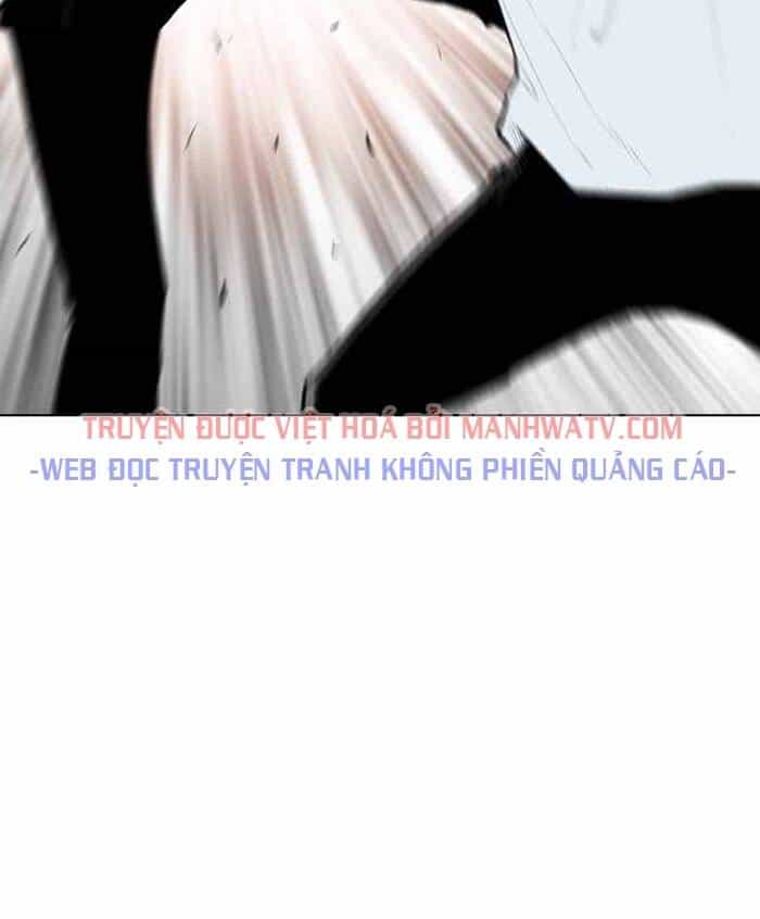 Kẻ Hồi Sinh - Chương 149 - ảnh 39