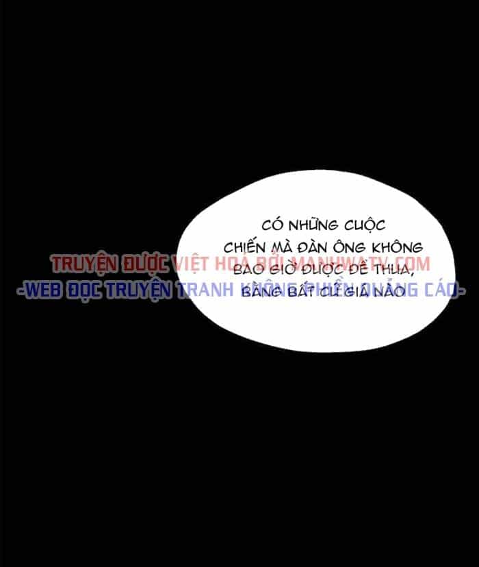 Kẻ Hồi Sinh - Chương 149 - ảnh 4