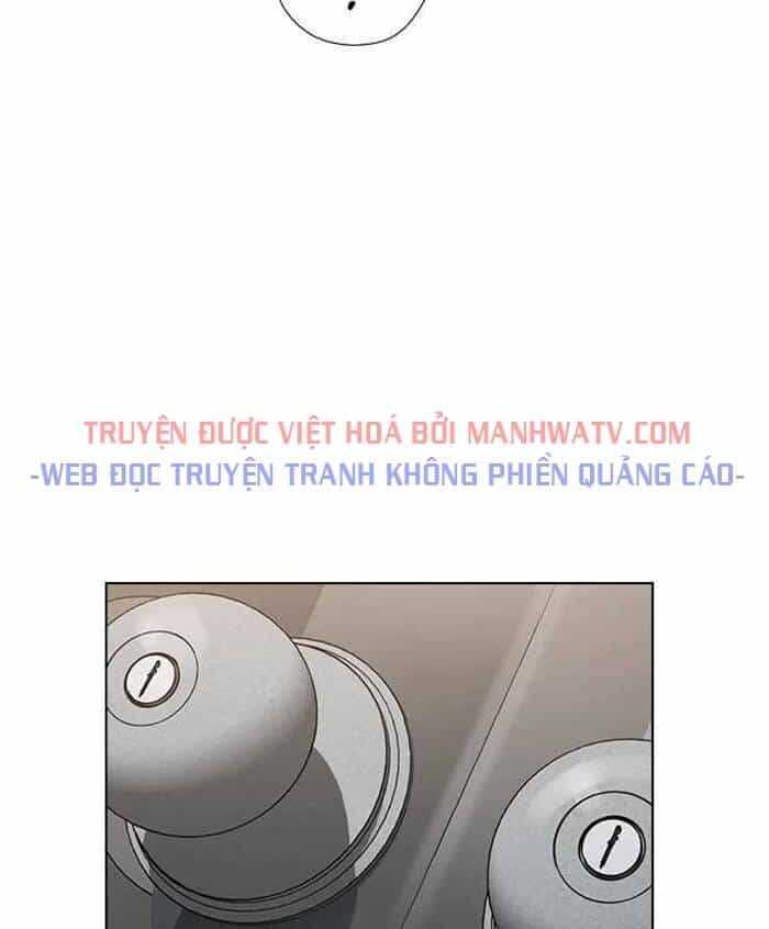 Kẻ Hồi Sinh - Chương 149 - ảnh 49