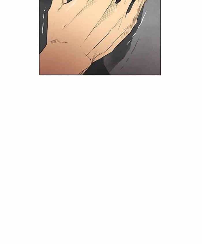 Kẻ Hồi Sinh - Chương 149 - ảnh 52