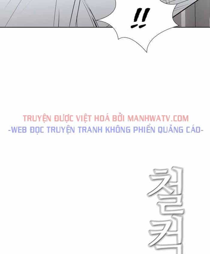 Kẻ Hồi Sinh - Chương 149 - ảnh 54