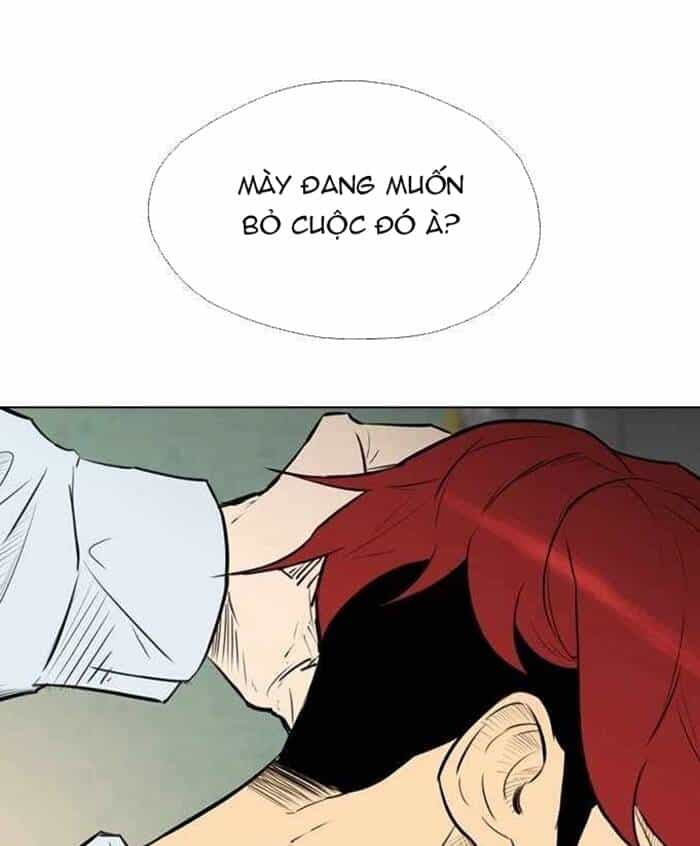 Kẻ Hồi Sinh - Chương 149 - ảnh 63