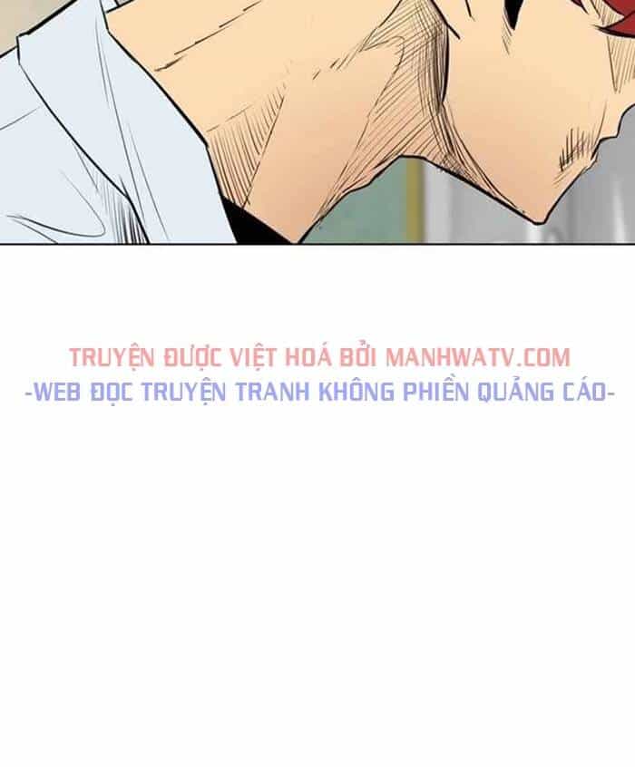 Kẻ Hồi Sinh - Chương 149 - ảnh 64