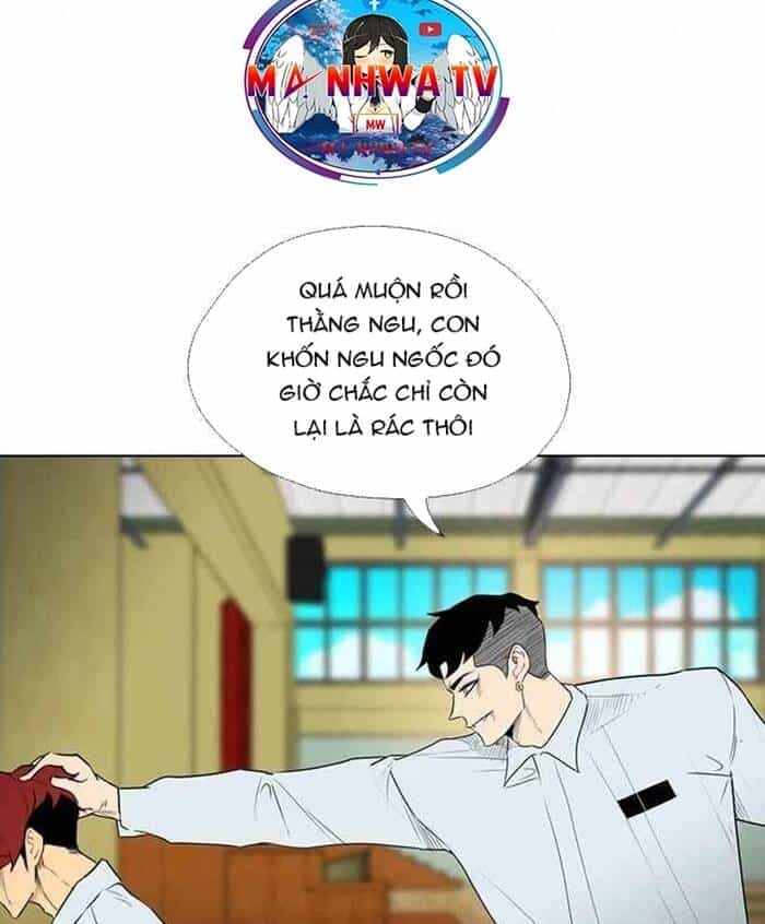 Kẻ Hồi Sinh - Chương 149 - ảnh 71