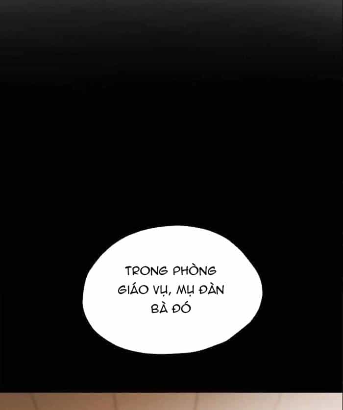 Kẻ Hồi Sinh - Chương 149 - ảnh 75