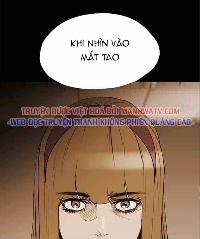 Kẻ Hồi Sinh - Chương 149 - ảnh 79