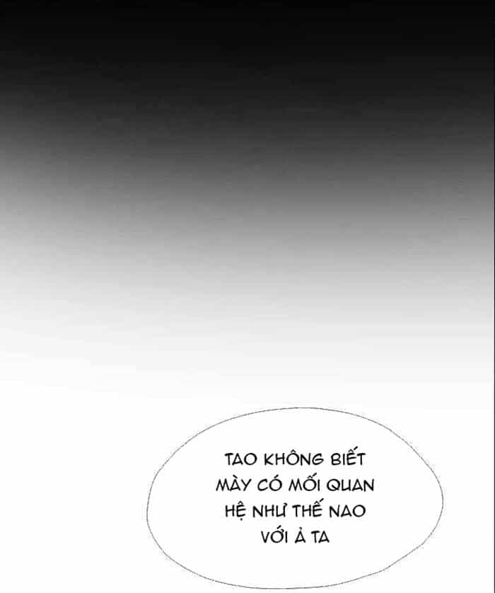 Kẻ Hồi Sinh - Chương 149 - ảnh 81