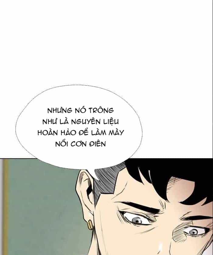 Kẻ Hồi Sinh - Chương 149 - ảnh 82