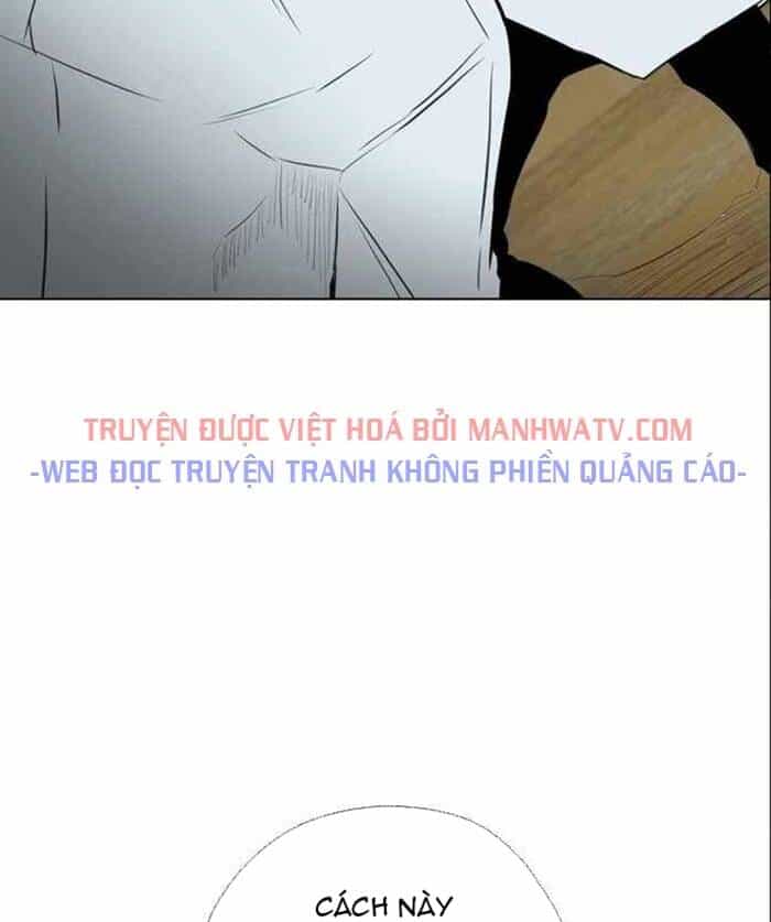Kẻ Hồi Sinh - Chương 149 - ảnh 89