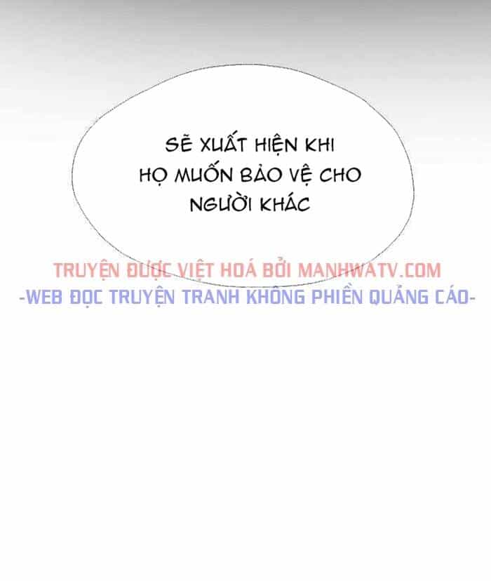 Kẻ Hồi Sinh - Chương 149 - ảnh 9