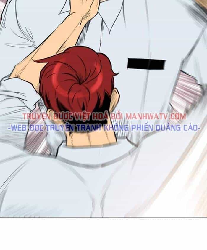 Kẻ Hồi Sinh - Chương 150 - ảnh 104