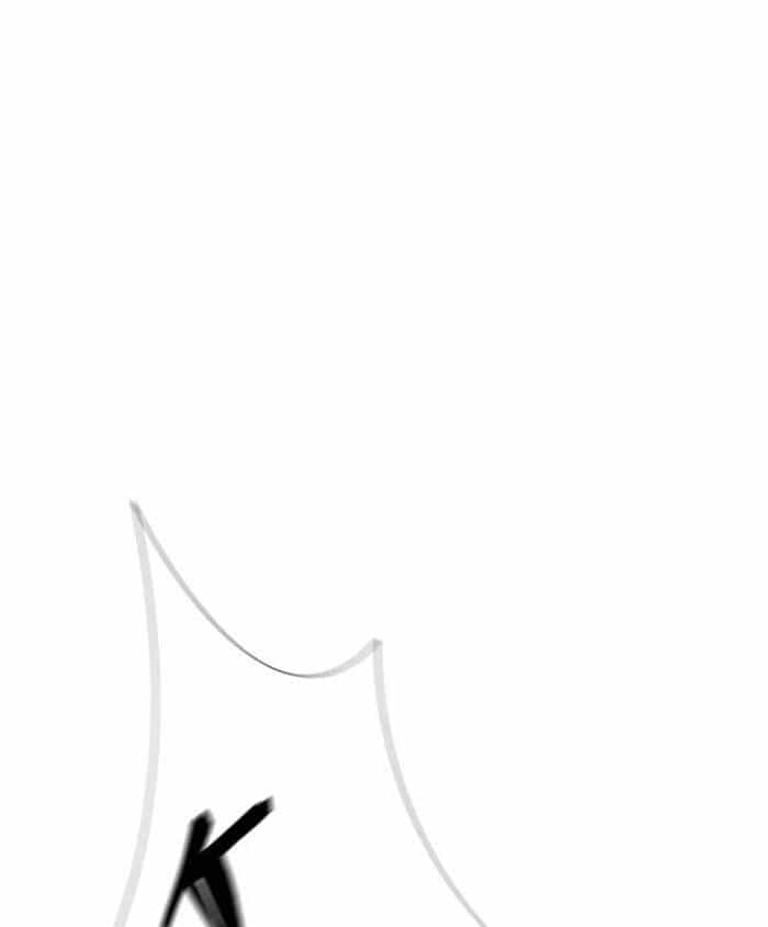 Kẻ Hồi Sinh - Chương 150 - ảnh 105