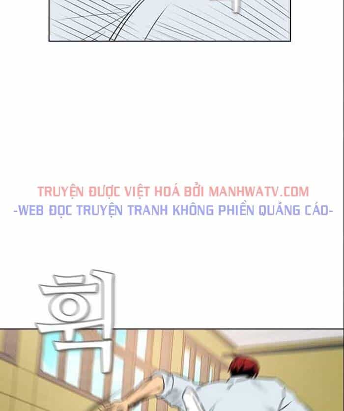 Kẻ Hồi Sinh - Chương 150 - ảnh 114