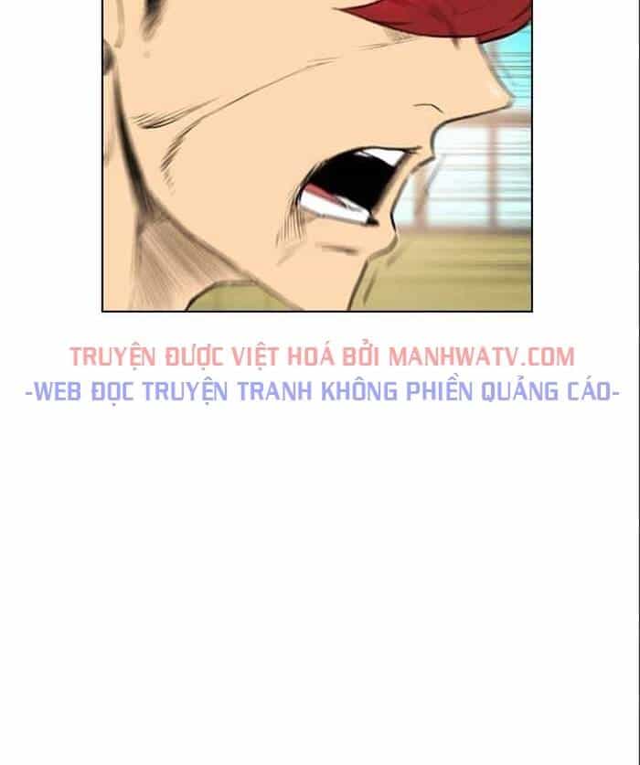 Kẻ Hồi Sinh - Chương 150 - ảnh 119