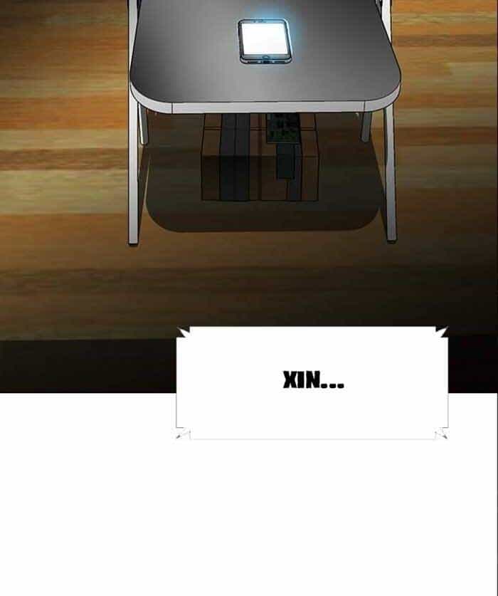 Kẻ Hồi Sinh - Chương 150 - ảnh 127