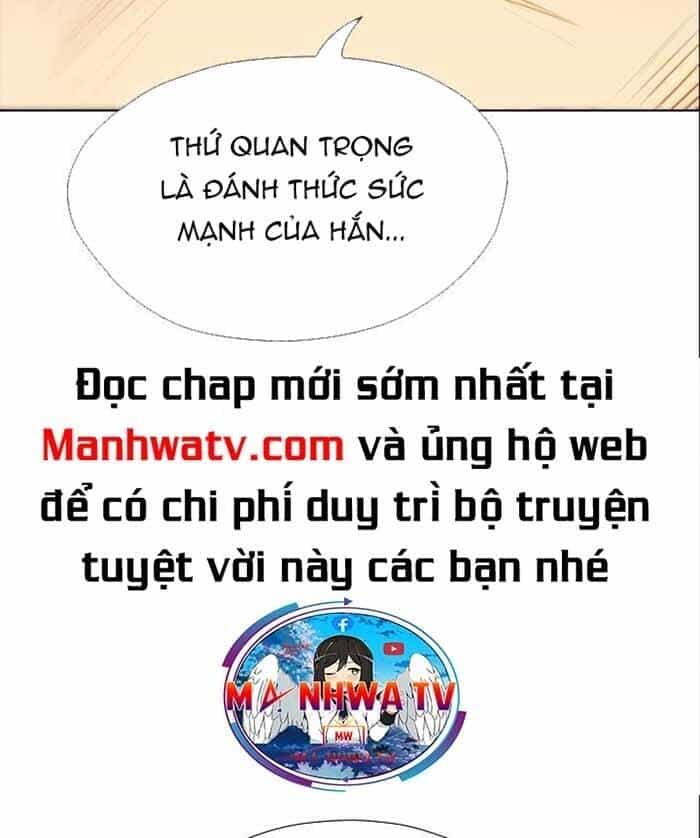 Kẻ Hồi Sinh - Chương 150 - ảnh 141