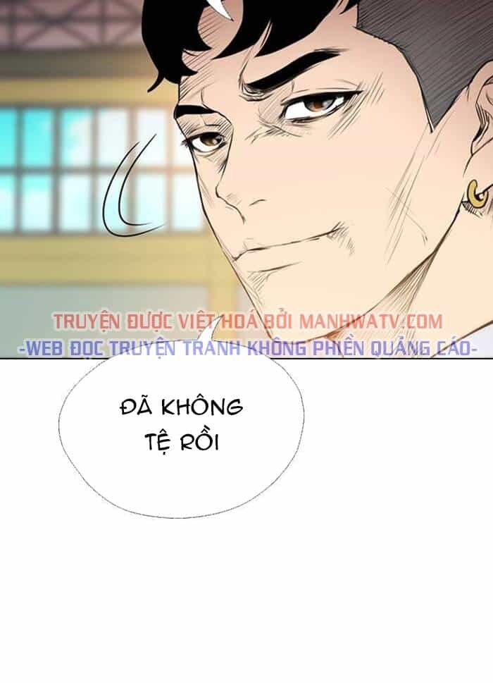Kẻ Hồi Sinh - Chương 150 - ảnh 144