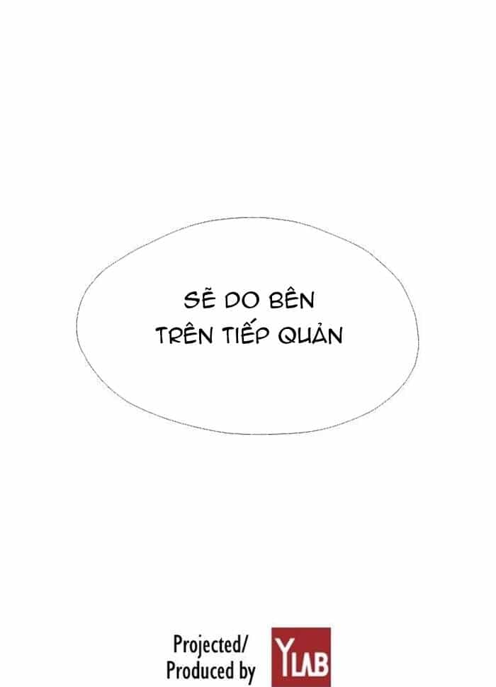 Kẻ Hồi Sinh - Chương 150 - ảnh 148