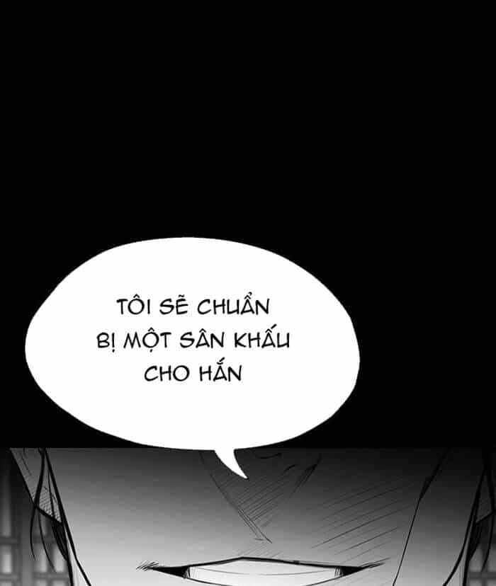 Kẻ Hồi Sinh - Chương 150 - ảnh 17
