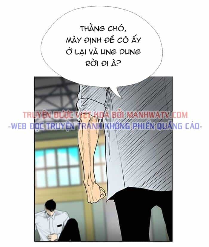 Kẻ Hồi Sinh - Chương 150 - ảnh 24