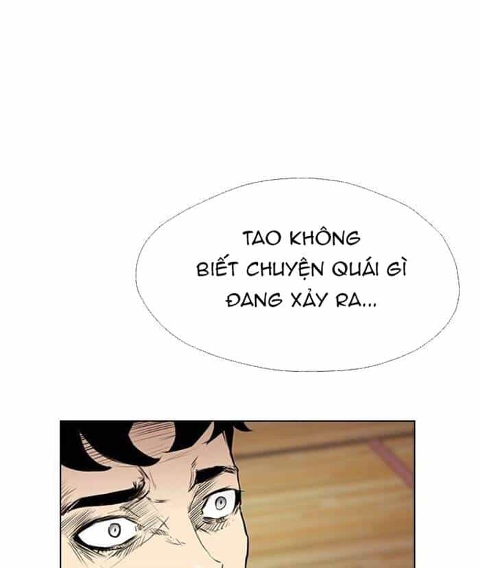 Kẻ Hồi Sinh - Chương 150 - ảnh 27