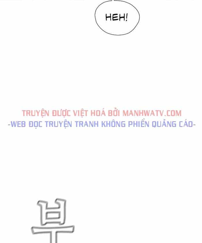 Kẻ Hồi Sinh - Chương 150 - ảnh 39