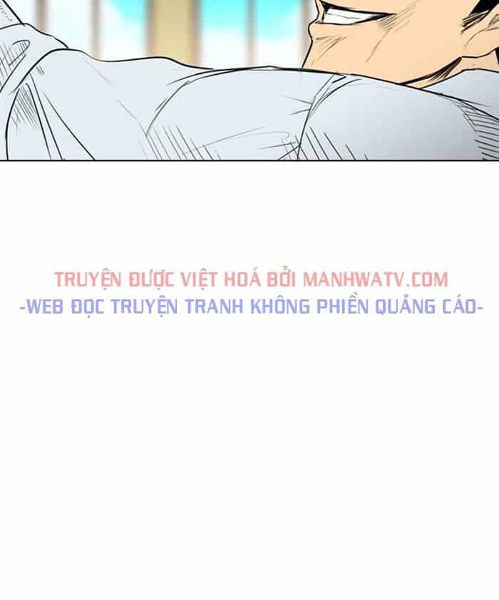 Kẻ Hồi Sinh - Chương 150 - ảnh 54