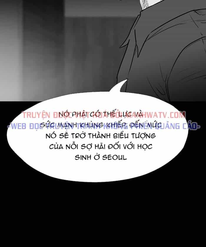 Kẻ Hồi Sinh - Chương 150 - ảnh 59