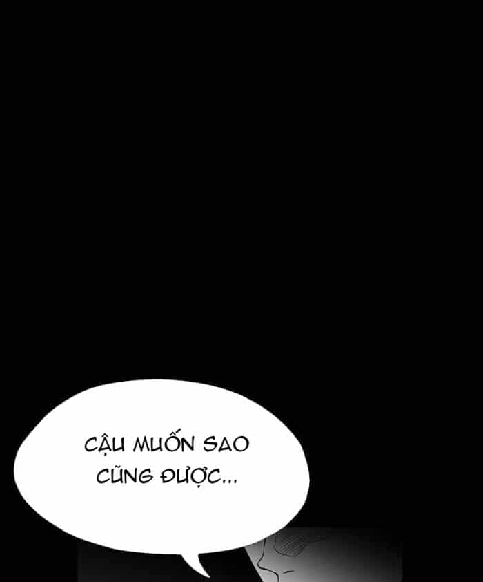 Kẻ Hồi Sinh - Chương 150 - ảnh 70