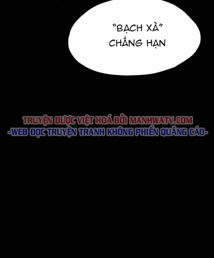 Kẻ Hồi Sinh - Chương 150 - ảnh 74