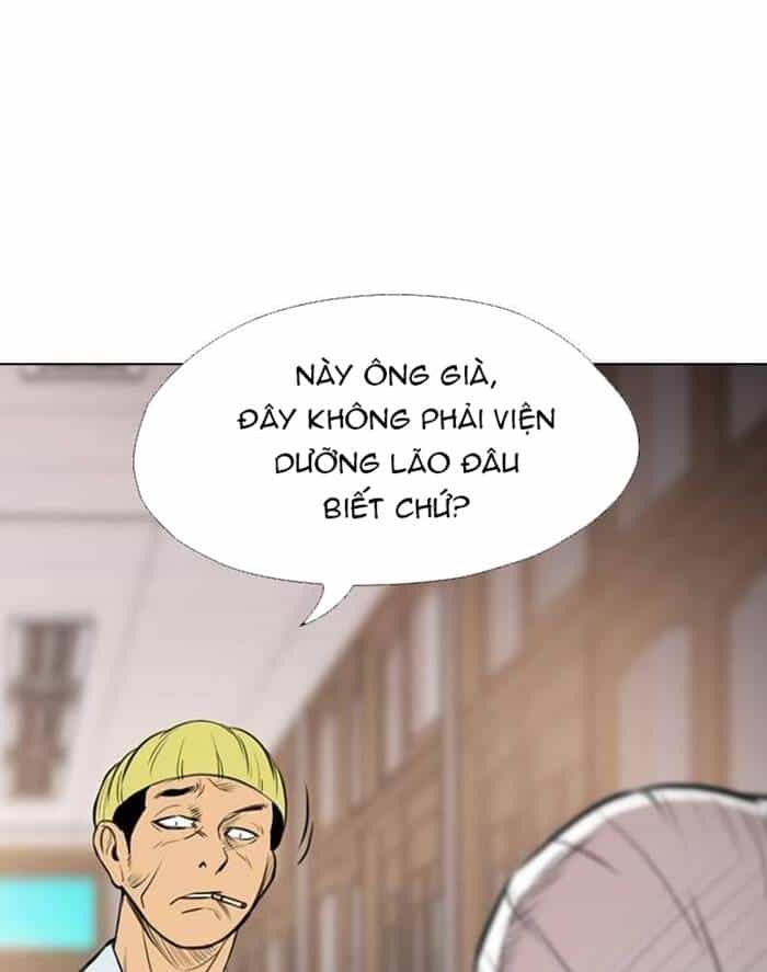Kẻ Hồi Sinh - Chương 151 - ảnh 10