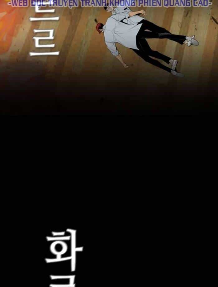 Kẻ Hồi Sinh - Chương 151 - ảnh 124