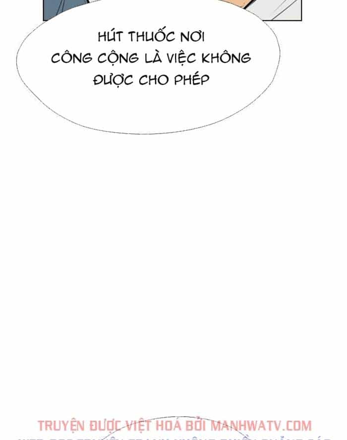 Kẻ Hồi Sinh - Chương 151 - ảnh 15