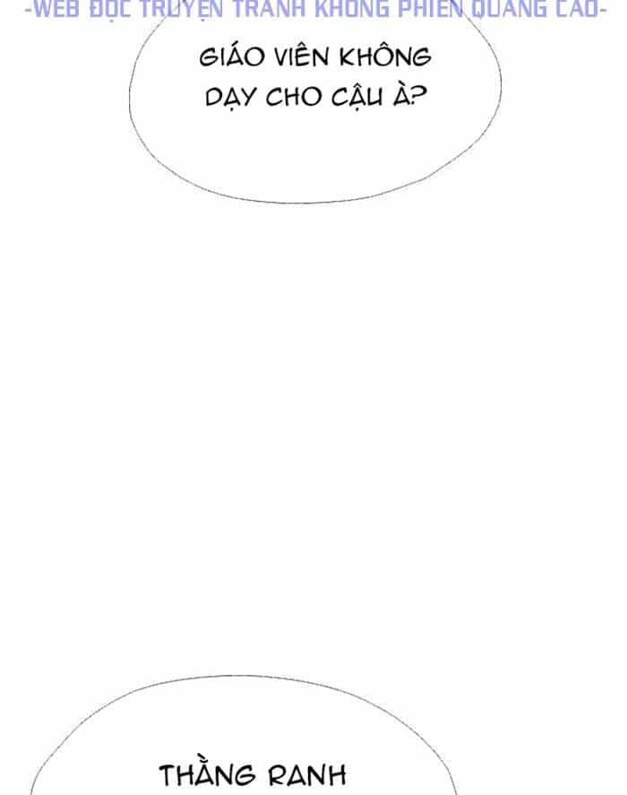 Kẻ Hồi Sinh - Chương 151 - ảnh 16