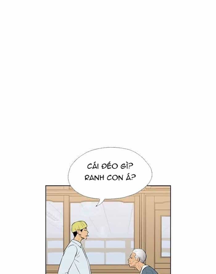 Kẻ Hồi Sinh - Chương 151 - ảnh 21