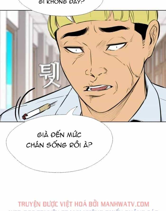 Kẻ Hồi Sinh - Chương 151 - ảnh 23