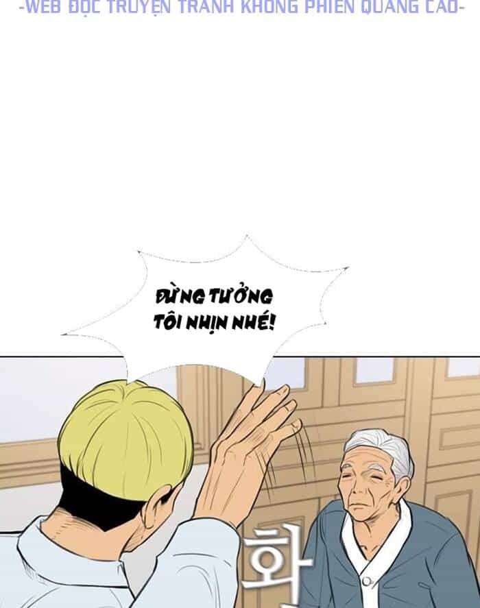 Kẻ Hồi Sinh - Chương 151 - ảnh 24