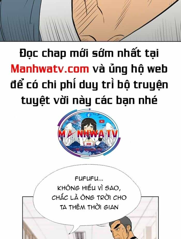 Kẻ Hồi Sinh - Chương 151 - ảnh 34