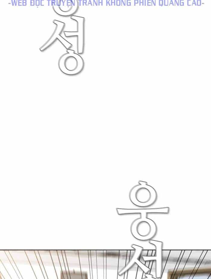 Kẻ Hồi Sinh - Chương 151 - ảnh 40