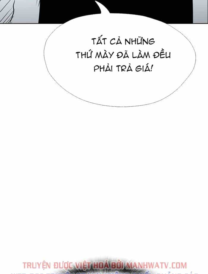 Kẻ Hồi Sinh - Chương 151 - ảnh 87
