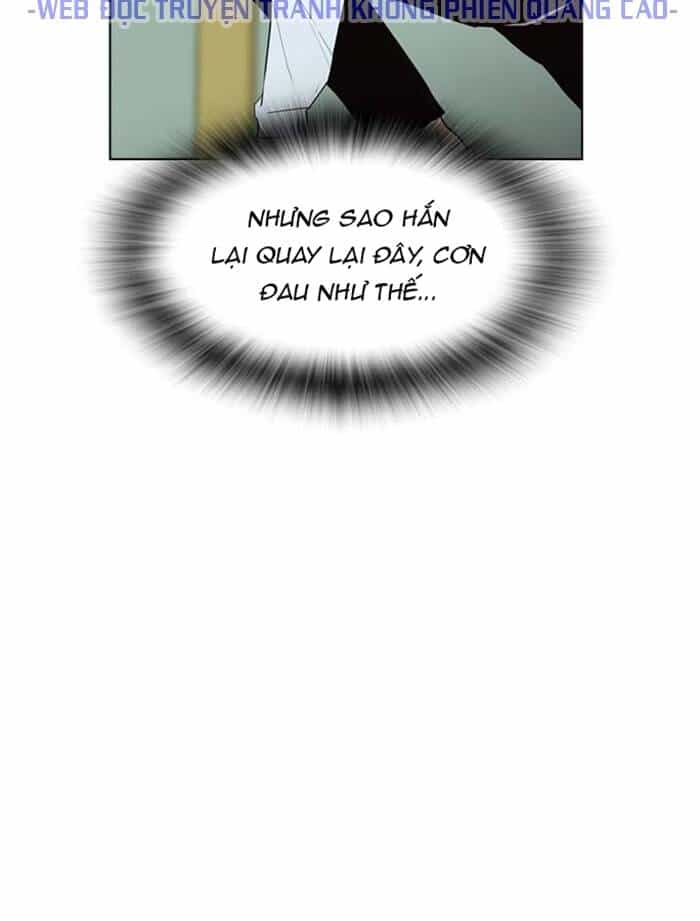 Kẻ Hồi Sinh - Chương 151 - ảnh 92
