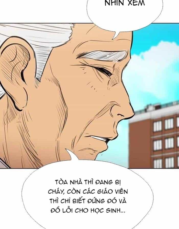Kẻ Hồi Sinh - Chương 152 - ảnh 10
