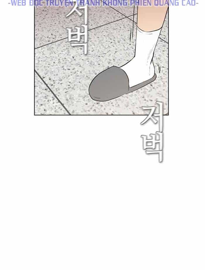 Kẻ Hồi Sinh - Chương 152 - ảnh 100