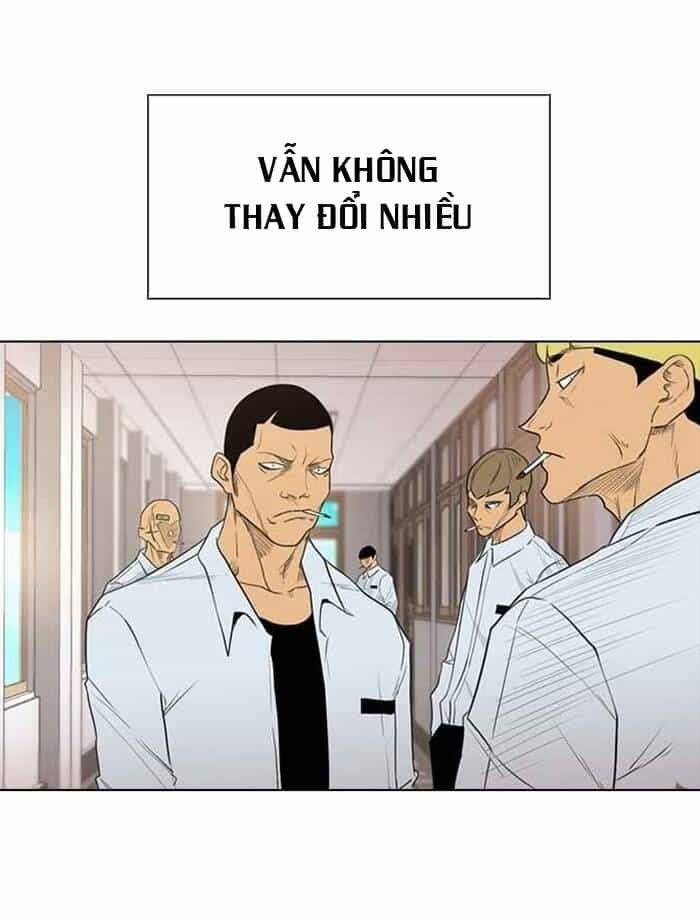 Kẻ Hồi Sinh - Chương 152 - ảnh 101