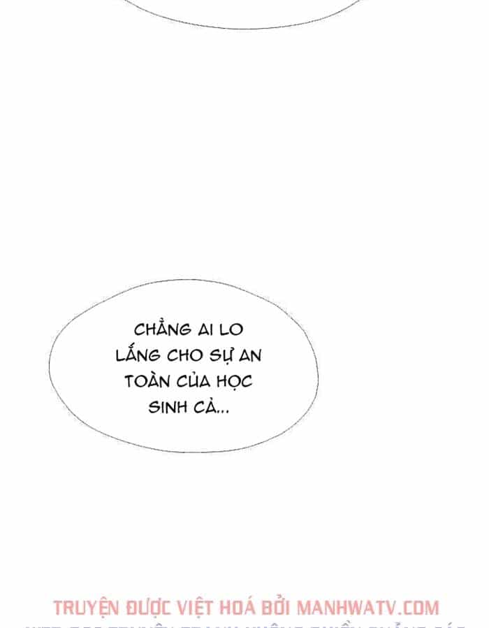 Kẻ Hồi Sinh - Chương 152 - ảnh 11