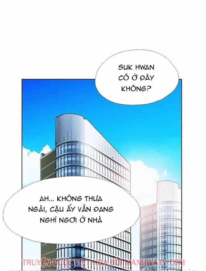 Kẻ Hồi Sinh - Chương 152 - ảnh 111
