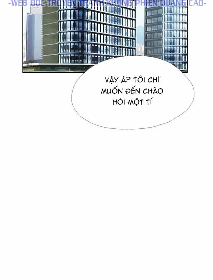 Kẻ Hồi Sinh - Chương 152 - ảnh 112