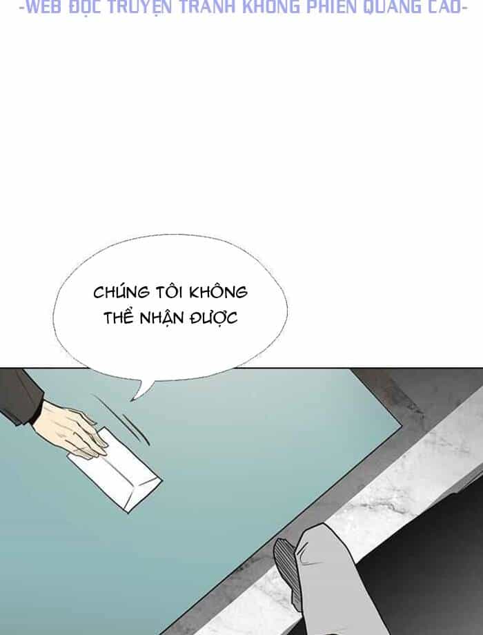 Kẻ Hồi Sinh - Chương 152 - ảnh 120