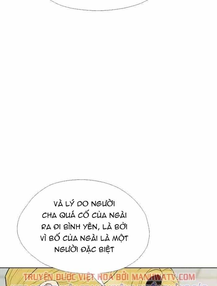 Kẻ Hồi Sinh - Chương 152 - ảnh 123